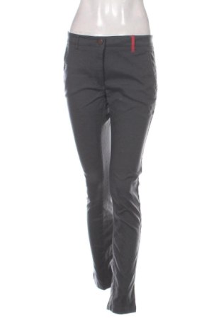 Damenhose Breddy's, Größe M, Farbe Schwarz, Preis € 23,00, #137626807
