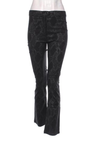 Damenhose Unbranded, Größe S, Farbe Mehrfarbig, Preis 7,00 €, #137626932