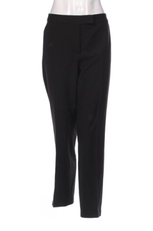 Pantaloni de femei Charles Vogele, Mărime XL, Culoare Negru, Preț 57,74 Lei, #137627104