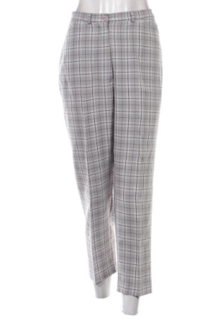 Damenhose Unbranded, Größe L, Farbe Mehrfarbig, Preis € 7,62, #137627118