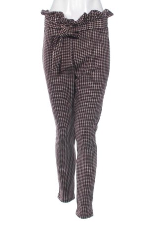 Дамски панталон SHEIN, Размер XL, Цвят Многоцветен, Цена 26,00 €, #137627142