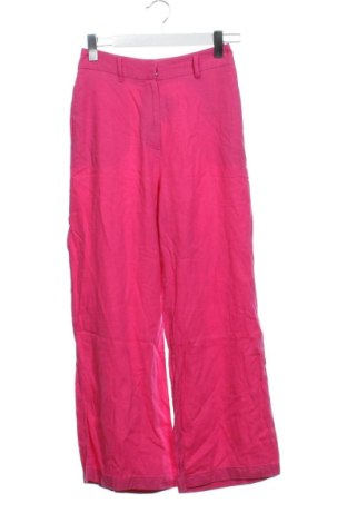 Női nadrág Orsay, Méret XS, Szín Rózsaszín, Ár 2 482 Ft, #137627184