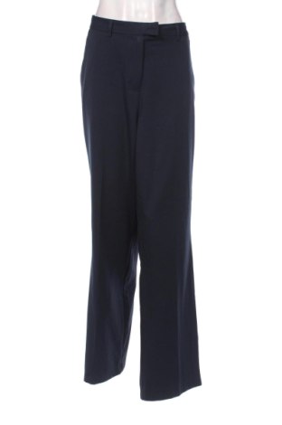 Damenhose Steps, Größe XL, Farbe Blau, Preis € 17,00, #137627258