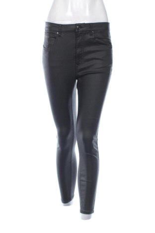 Damenhose Stradivarius, Größe M, Farbe Schwarz, Preis € 12,00, #137627337