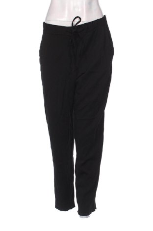 Damenhose COS, Größe M, Farbe Schwarz, Preis € 40,00, #137627588