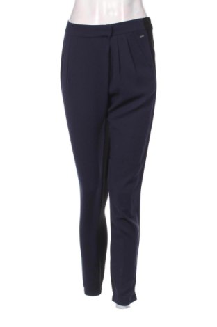 Damenhose Calvin Klein Jeans, Größe S, Farbe Blau, Preis € 33,00, #137627611