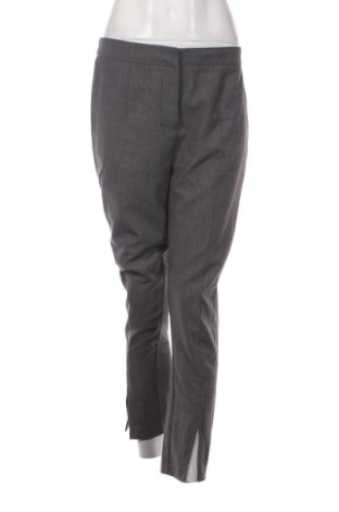 Pantaloni de femei New Look, Mărime M, Culoare Gri, Preț 80,99 Lei, #137628073