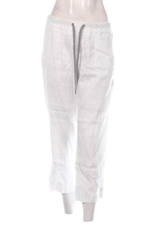 Női nadrág Unbranded, Méret XL, Szín Fehér, Ár 4 610 Ft, #137628138