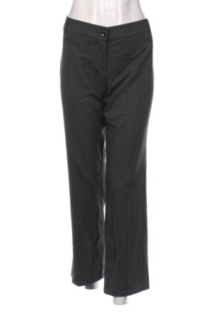 Damenhose S.Oliver, Größe L, Farbe Grau, Preis € 16,00, #137628157