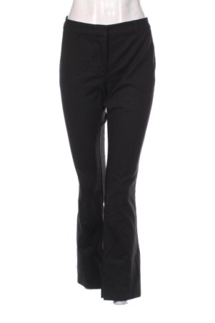 Damenhose Kiomi, Größe L, Farbe Schwarz, Preis € 17,00, #137628178