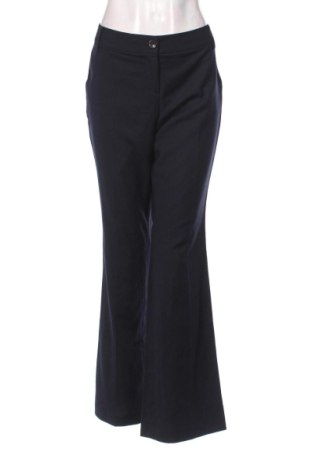 Damenhose Esprit, Größe L, Farbe Blau, Preis € 16,00, #137628244