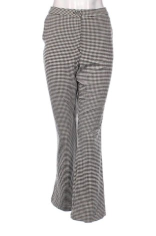 Damenhose Unbranded, Größe XL, Farbe Mehrfarbig, Preis € 12,00, #137628276
