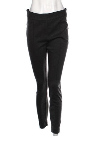 Damenhose H&M, Größe L, Farbe Schwarz, Preis € 11,00, #137629031