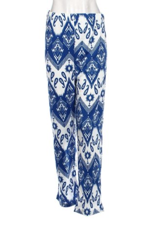 Damenhose Unbranded, Größe L, Farbe Mehrfarbig, Preis € 8,00, #137629298