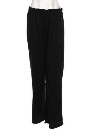 Damenhose Unbranded, Größe L, Farbe Schwarz, Preis € 8,00, #137629315