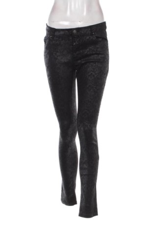 Damenhose Seppala, Größe L, Farbe Schwarz, Preis € 15,44, #137629412