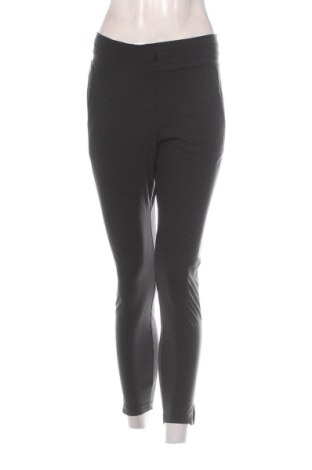 Damenhose Studio Anneloes, Größe L, Farbe Schwarz, Preis € 15,00, #137629556
