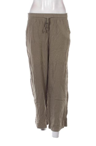 Damenhose SHEIN, Größe M, Farbe Grün, Preis 13,00 €, #137629921