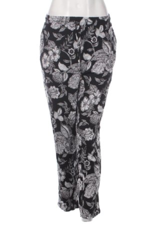 Pantaloni de femei Papaya, Mărime XXL, Culoare Multicolor, Preț 54,55 Lei, #137629951