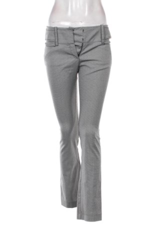 Damenhose Mango, Größe M, Farbe Grau, Preis 9,30 €, #137630039