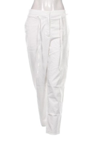 Damenhose Mohito, Größe L, Farbe Weiß, Preis € 13,94, #137630389