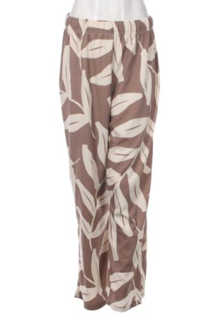 Damenhose Happiness, Größe M, Farbe Mehrfarbig, Preis € 17,72, #137630634