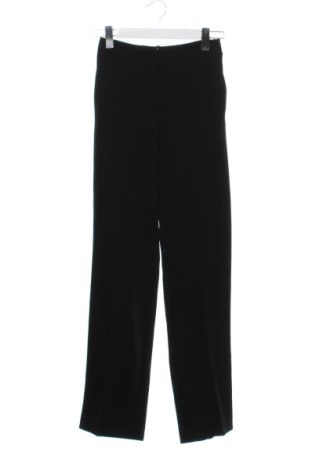 Női nadrág H&M, Méret XXS, Szín Fekete, Ár 4 942 Ft, #137630943