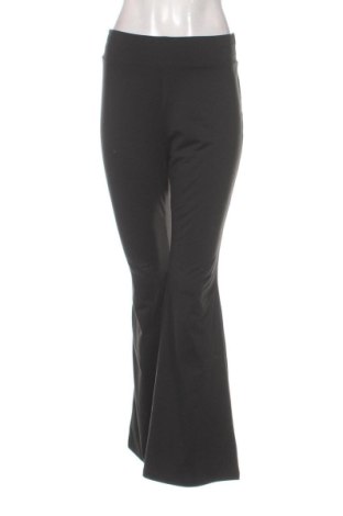 Damenhose SHEIN, Größe M, Farbe Schwarz, Preis € 8,74, #137631416