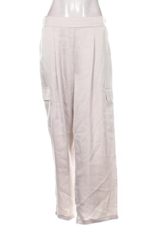Damenhose F&F, Größe M, Farbe Ecru, Preis € 9,45, #137631847