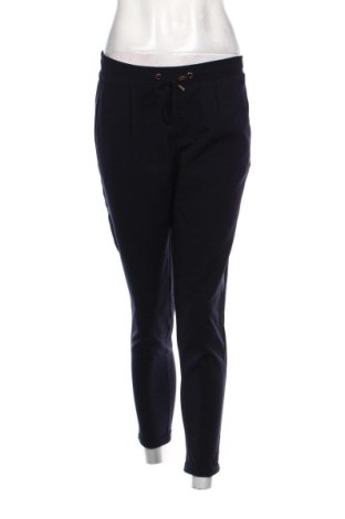 Damenhose Mohito, Größe S, Farbe Blau, Preis 9,45 €, #137631865