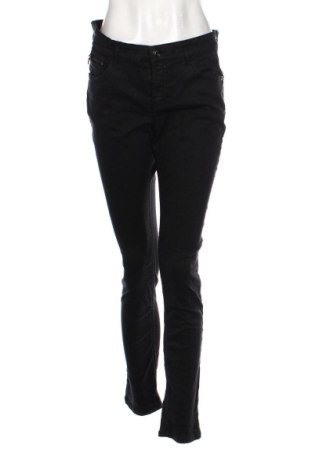 Damenhose Mac, Größe L, Farbe Schwarz, Preis € 17,24, #137631987
