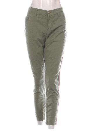 Damenhose Unbranded, Größe XL, Farbe Grün, Preis € 10,00, #137632296