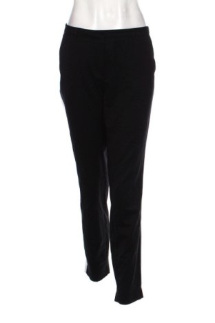 Damenhose Mohito, Größe XL, Farbe Schwarz, Preis € 15,59, #137632436