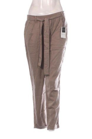 Damenhose Mohito, Größe L, Farbe Braun, Preis 22,68 €, #137632456