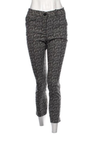 Damenhose Heine, Größe M, Farbe Mehrfarbig, Preis € 7,56, #137632492