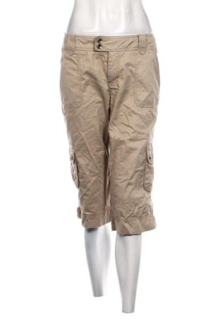 Damenhose Esprit, Größe M, Farbe Beige, Preis € 9,45, #137632535
