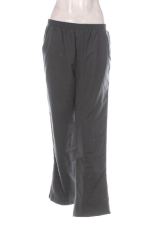 Damenhose Unbranded, Größe L, Farbe Schwarz, Preis € 9,00, #137632561