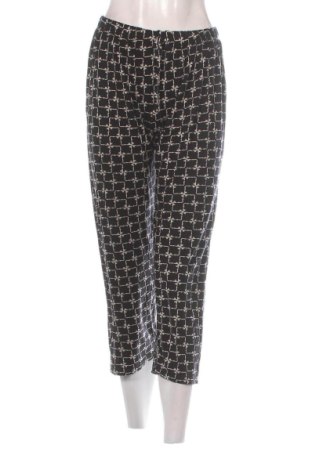 Damenhose Unbranded, Größe M, Farbe Mehrfarbig, Preis € 10,00, #137632600