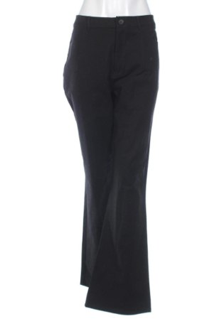 Pantaloni de femei Tatuum, Mărime XL, Culoare Negru, Preț 122,99 Lei, #137632607