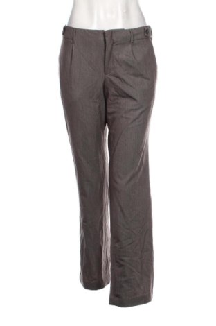Damenhose In Wear, Größe L, Farbe Braun, Preis € 25,98, #137632622