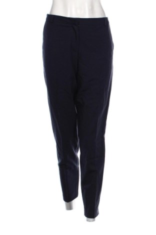 Damenhose ASOS, Größe L, Farbe Blau, Preis € 16,30, #137632668