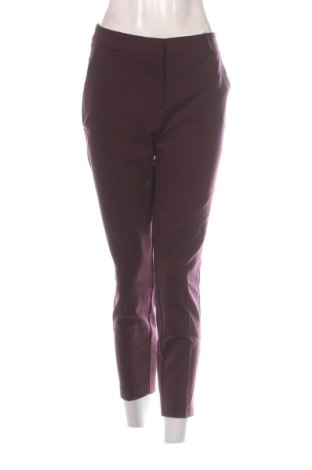 Damenhose Reserved, Größe XL, Farbe Lila, Preis € 19,37, #137632669