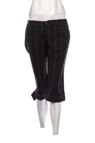 Damenhose Street One, Größe M, Farbe Mehrfarbig, Preis € 8,98, #137632694
