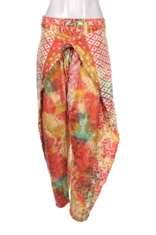Damenhose Unbranded, Größe XL, Farbe Mehrfarbig, Preis € 8,50, #137632697