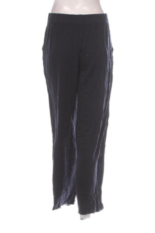 Damenhose C&A, Größe M, Farbe Blau, Preis 7,32 €, #137632742