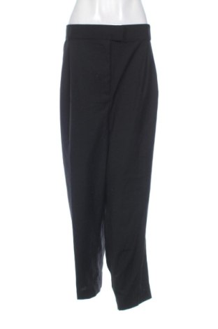 Női nadrág H&M, Méret 5XL, Szín Fekete, Ár 5 669 Ft, #137632768