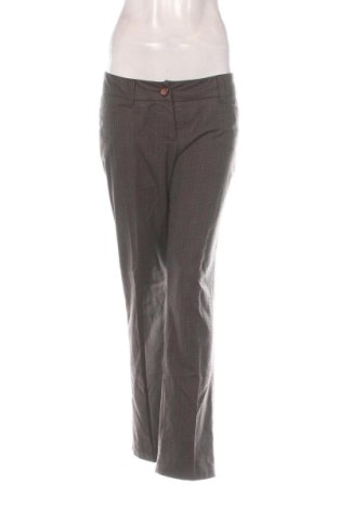 Damenhose Yessica, Größe L, Farbe Braun, Preis € 9,00, #137632831