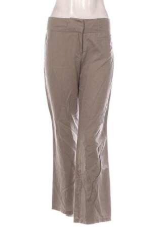 Damenhose Camaieu, Größe M, Farbe Braun, Preis € 6,00, #137632887