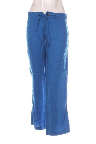 Damenhose Atmosphere, Größe M, Farbe Blau, Preis € 6,00, #137632913