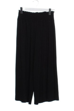 Pantaloni de femei Medicine, Mărime XS, Culoare Negru, Preț 79,84 Lei, #137632996